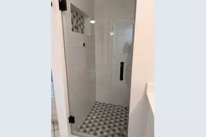 1914 19th Lane, Palm Beach Gardens, FL 33418 - Photo 8