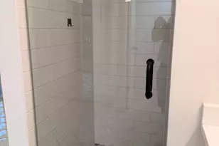 1914 19th Ln, Palm Beach Gardens, FL 33418 - Photo 8