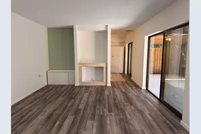 1914 19th Lane, Palm Beach Gardens, FL 33418 - Photo 12