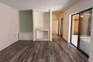 1914 19th Ln, Palm Beach Gardens, FL 33418 - Photo 12