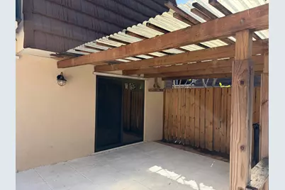 1914 19th Lane, Palm Beach Gardens, FL 33418 - Photo 4