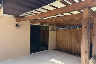 1914 19th Ln, Palm Beach Gardens, FL 33418 - Photo 4