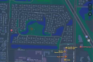 1914 19th Ln, Palm Beach Gardens, FL 33418 - Photo 2