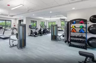 8346 Pequod Ave, Vero Beach, FL 32967 - Photo 30