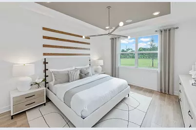 8346 Pequod Avenue #Highgate 138, Vero Beach, FL 32967 - Photo 10