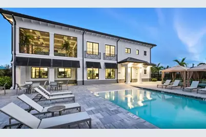 8346 Pequod Avenue #Highgate 138, Vero Beach, FL 32967 - Photo 24