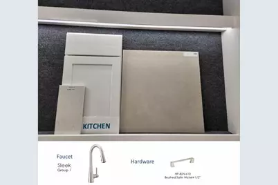 8346 Pequod Avenue #Highgate 138, Vero Beach, FL 32967 - Photo 8