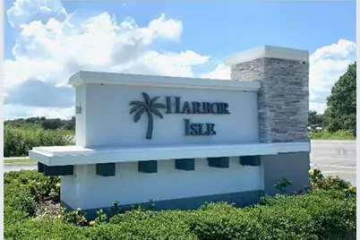 8346 Pequod Avenue #Highgate 138, Vero Beach, FL 32967 - Photo 34