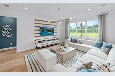 8346 Pequod Avenue #Highgate 138, Vero Beach, FL 32967 - Photo 4