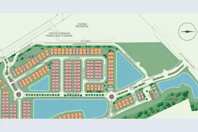 8346 Pequod Avenue #Highgate 138, Vero Beach, FL 32967 - Photo 18