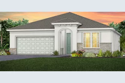 8346 Pequod Avenue #Highgate 138, Vero Beach, FL 32967 - Photo 1