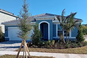 8346 Pequod Ave, Vero Beach, FL 32967 - Photo 2