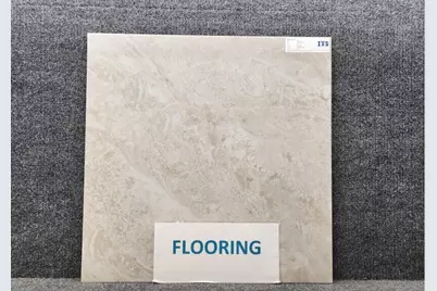 8436 Pequod Avenue #Cedar 123, Vero Beach, FL 32960 - Photo 6