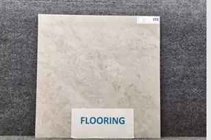 8436 Pequod Ave, Vero Beach, FL 32960 - Photo 6