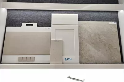 8436 Pequod Avenue #Cedar 123, Vero Beach, FL 32960 - Photo 14