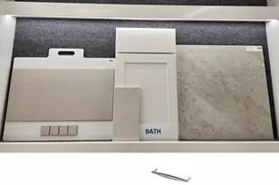 8436 Pequod Ave, Vero Beach, FL 32960 - Photo 14