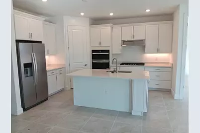 8436 Pequod Avenue #Cedar 123, Vero Beach, FL 32960 - Photo 8