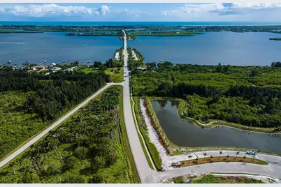 8436 Pequod Avenue #Cedar 123, Vero Beach, FL 32960 - Photo 18