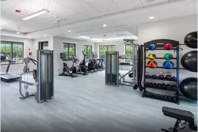 8436 Pequod Avenue #Cedar 123, Vero Beach, FL 32960 - Photo 24