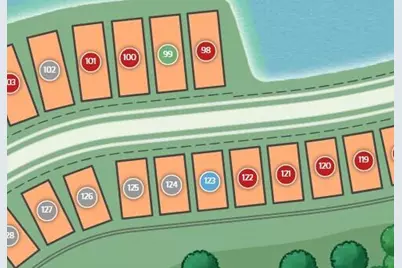 8436 Pequod Avenue #Cedar 123, Vero Beach, FL 32960 - Photo 4