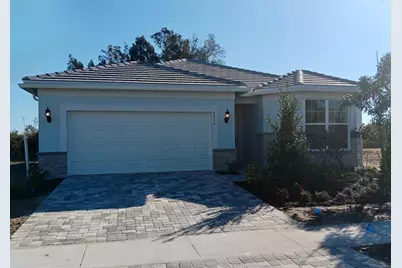 8436 Pequod Avenue #Cedar 123, Vero Beach, FL 32960 - Photo 2