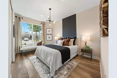 8436 Pequod Avenue #Cedar 123, Vero Beach, FL 32960 - Photo 16