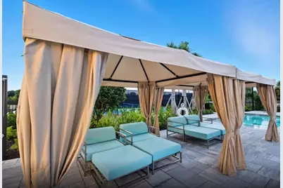 8436 Pequod Avenue #Cedar 123, Vero Beach, FL 32960 - Photo 28