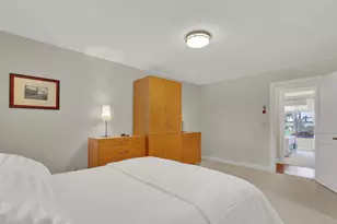 3060 SE Darien Rd, Port Saint Lucie, FL 34952 - Photo 20