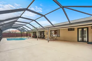 3060 SE Darien Rd, Port Saint Lucie, FL 34952 - Photo 40