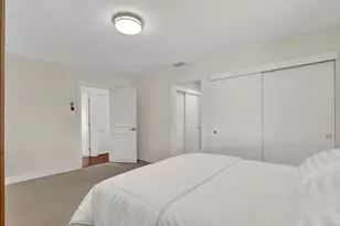 3060 SE Darien Rd, Port Saint Lucie, FL 34952 - Photo 18