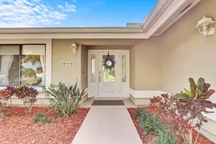 3060 SE Darien Rd, Port Saint Lucie, FL 34952 - Photo 50