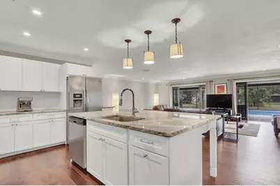 3060 SE Darien Road, Port Saint Lucie, FL 34952 - Photo 8