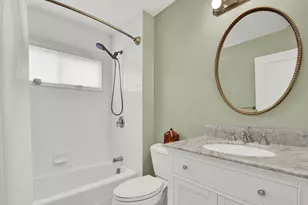 3060 SE Darien Rd, Port Saint Lucie, FL 34952 - Photo 28