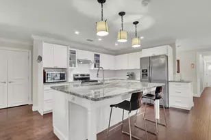 3060 SE Darien Rd, Port Saint Lucie, FL 34952 - Photo 4