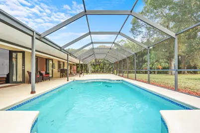 3060 SE Darien Road, Port Saint Lucie, FL 34952 - Photo 36