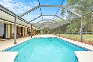 3060 SE Darien Rd, Port Saint Lucie, FL 34952 - Photo 36