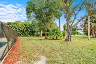 3060 SE Darien Rd, Port Saint Lucie, FL 34952 - Photo 44