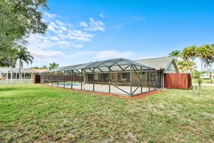 3060 SE Darien Rd, Port Saint Lucie, FL 34952 - Photo 38