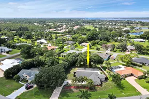 3060 SE Darien Rd, Port Saint Lucie, FL 34952 - Photo 42