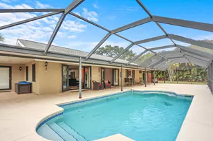 3060 SE Darien Rd, Port Saint Lucie, FL 34952 - Photo 34