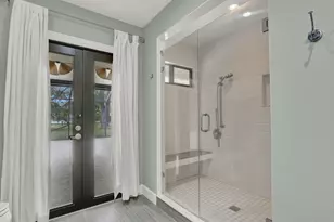 3060 SE Darien Rd, Port Saint Lucie, FL 34952 - Photo 22
