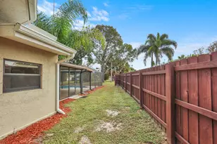 3060 SE Darien Rd, Port Saint Lucie, FL 34952 - Photo 46