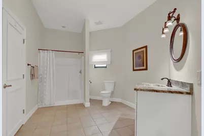 3060 SE Darien Road, Port Saint Lucie, FL 34952 - Photo 30