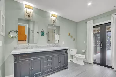 3060 SE Darien Road, Port Saint Lucie, FL 34952 - Photo 22