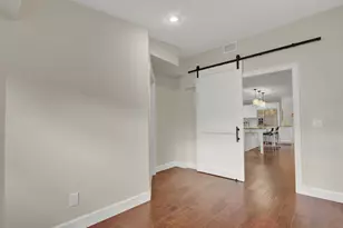 3060 SE Darien Rd, Port Saint Lucie, FL 34952 - Photo 30