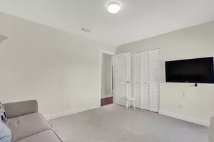 3060 SE Darien Rd, Port Saint Lucie, FL 34952 - Photo 26