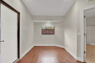 3060 SE Darien Road, Port Saint Lucie, FL 34952 - Photo 34