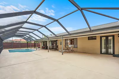 3060 SE Darien Road, Port Saint Lucie, FL 34952 - Photo 42