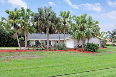 3060 SE Darien Road, Port Saint Lucie, FL 34952 - Photo 56
