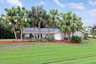 3060 SE Darien Rd, Port Saint Lucie, FL 34952 - Photo 56